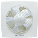 Вытяжной вентилятор Cata LHV 160