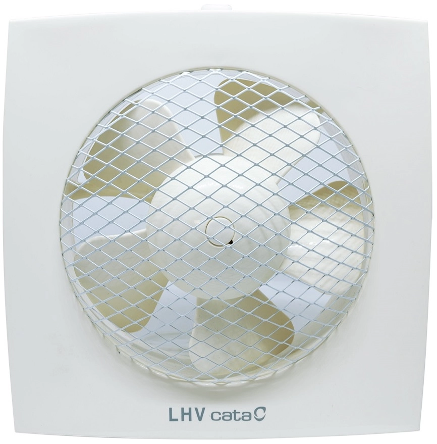 Вытяжной вентилятор Cata LHV 300