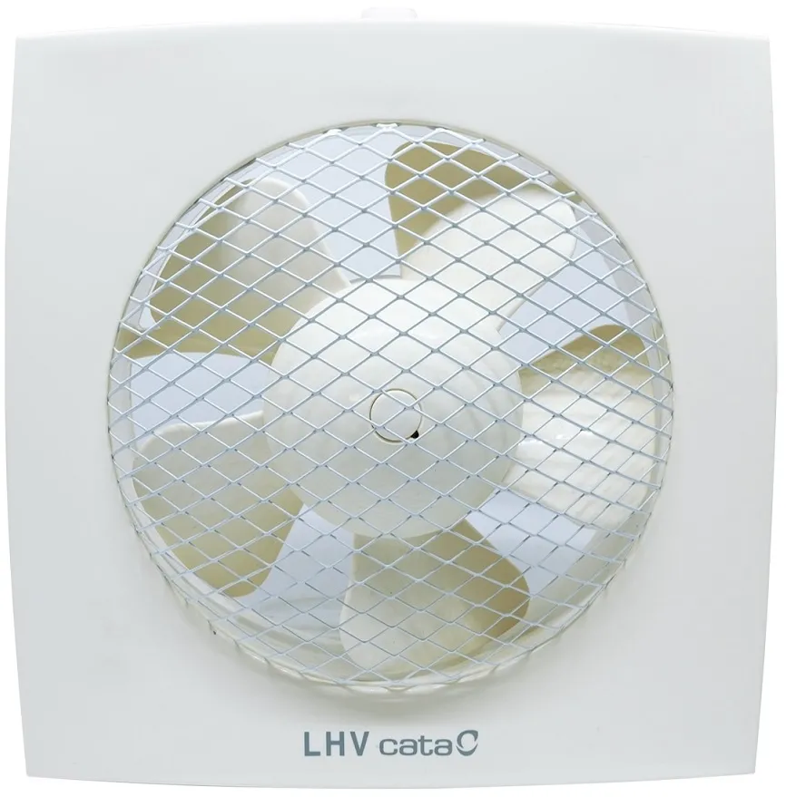 Вытяжной вентилятор Cata LHV 300