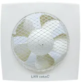 Вытяжной вентилятор Cata LHV 300