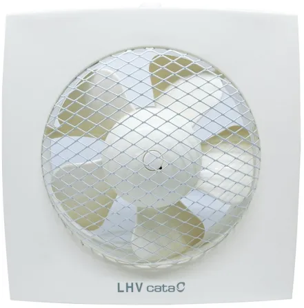 Вытяжной вентилятор Cata LHV 300