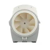 Канальный вентилятор Cata DUCT IN-LINE 160/560 Фото - 2