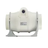 Канальный вентилятор Cata DUCT IN-LINE 160/560 Фото - 3