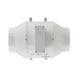 Канальный вентилятор Cata DUCT IN LINE 100/130 Фото - 2