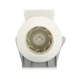 Канальный вентилятор Cata DUCT IN LINE 100/130 Фото - 3