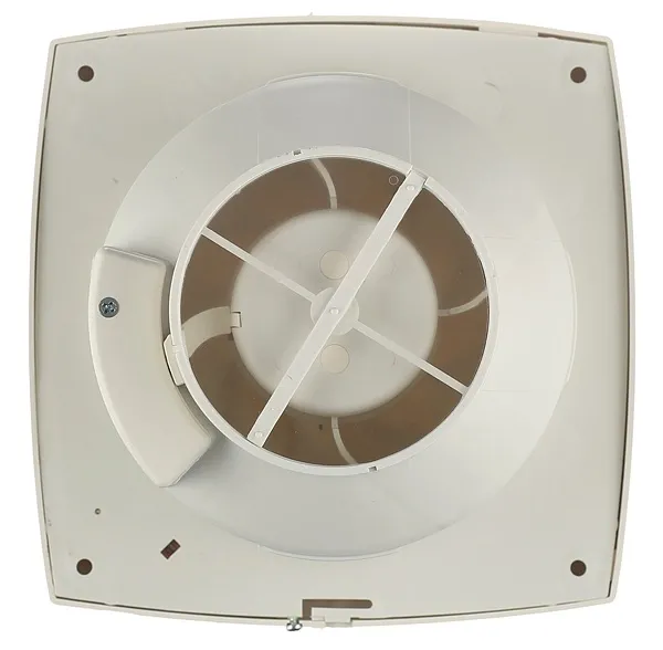Вытяжной вентилятор Cata CB-100 PLUS Фото - 1