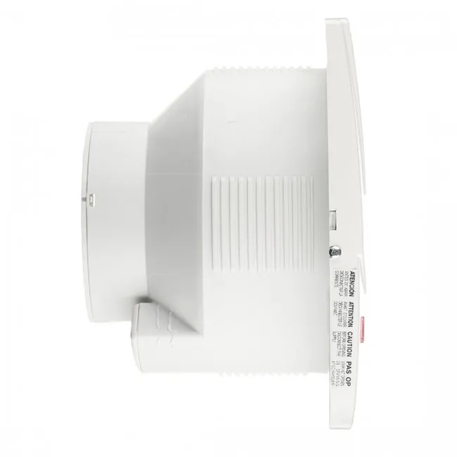 Вытяжной вентилятор Cata CB-100 PLUS Фото - 2