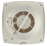 Вытяжной вентилятор Cata CB-100 PLUS Фото - 1
