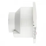 Вытяжной вентилятор Cata CB-100 PLUS Фото - 2
