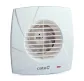 Вытяжной вентилятор Cata CB-100 PLUS