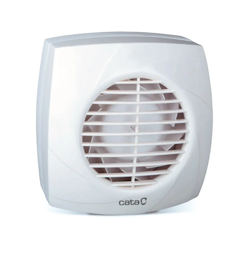 Вытяжной вентилятор Cata CB-250 PLUS