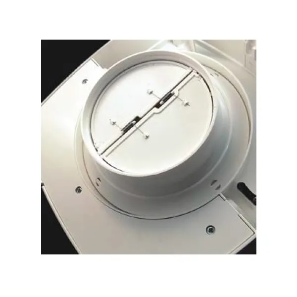 Вытяжной вентилятор Cata CB-250 PLUS Фото - 1