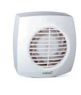 Вытяжной вентилятор Cata CB-250 PLUS
