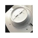 Вытяжной вентилятор Cata CB-250 PLUS Фото - 1