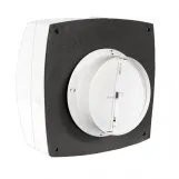 Вытяжной вентилятор Cata CB-250 PLUS Фото - 2