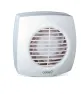 Вытяжной вентилятор Cata CB-250 PLUS