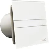 Вытяжной вентилятор Cata E-100 G