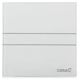 Вытяжной вентилятор Cata E-100 G Фото - 1