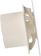 Вытяжной вентилятор Cata E-100 G Фото - 4