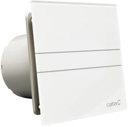 Вытяжной вентилятор Cata E-100 G