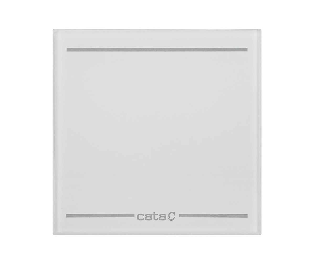 Вытяжной вентилятор Cata E-100 GLT