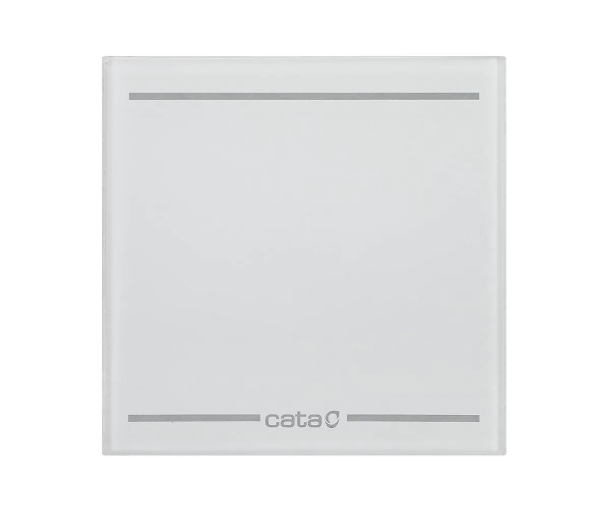 Вытяжной вентилятор Cata E-100 GLT