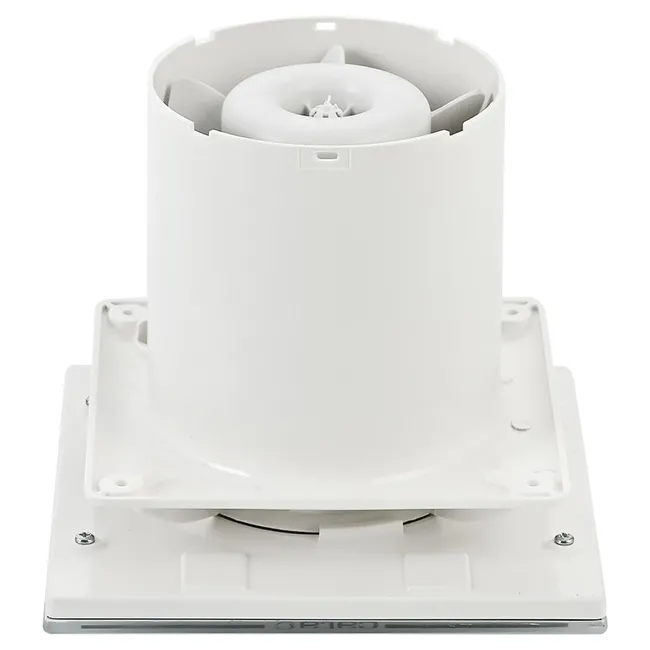 Вытяжной вентилятор Cata E-100 GLT Фото - 1