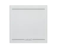 Вытяжной вентилятор Cata E-100 GLT