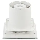 Вытяжной вентилятор Cata E-100 GLT Фото - 1