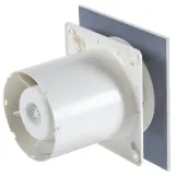 Вытяжной вентилятор Cata E-100 GLT Фото - 2