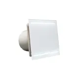 Вытяжной вентилятор Cata E-100 GLT Фото - 4