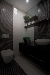 Вытяжной вентилятор Cata E-100 GLT Фото - 5