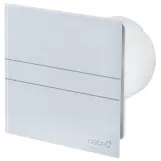 Вытяжной вентилятор Cata E-100 GT Фото - 2