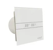 Вытяжной вентилятор Cata E-100 GTH