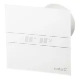 Вытяжной вентилятор Cata E-100 GTH Фото - 1