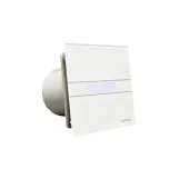 Вытяжной вентилятор Cata E-100 GTH Фото - 3