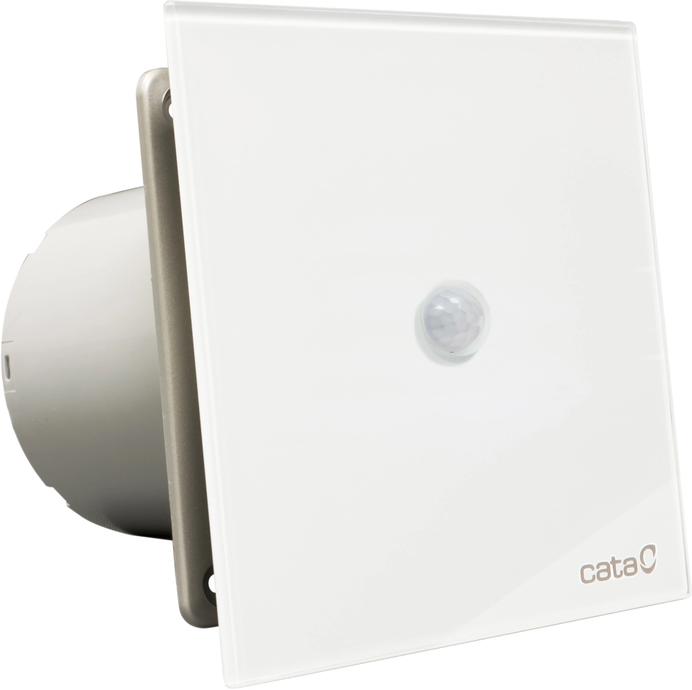 Вытяжной вентилятор Cata E-100 (PIR)
