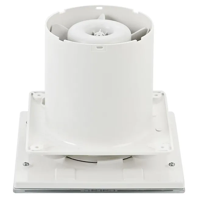 Вытяжной вентилятор Cata E-100 (PIR) Фото - 1