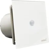 Вытяжной вентилятор Cata E-100 (PIR)