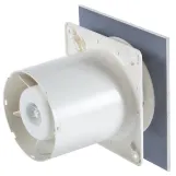 Вытяжной вентилятор Cata E-100 (PIR) Фото - 2