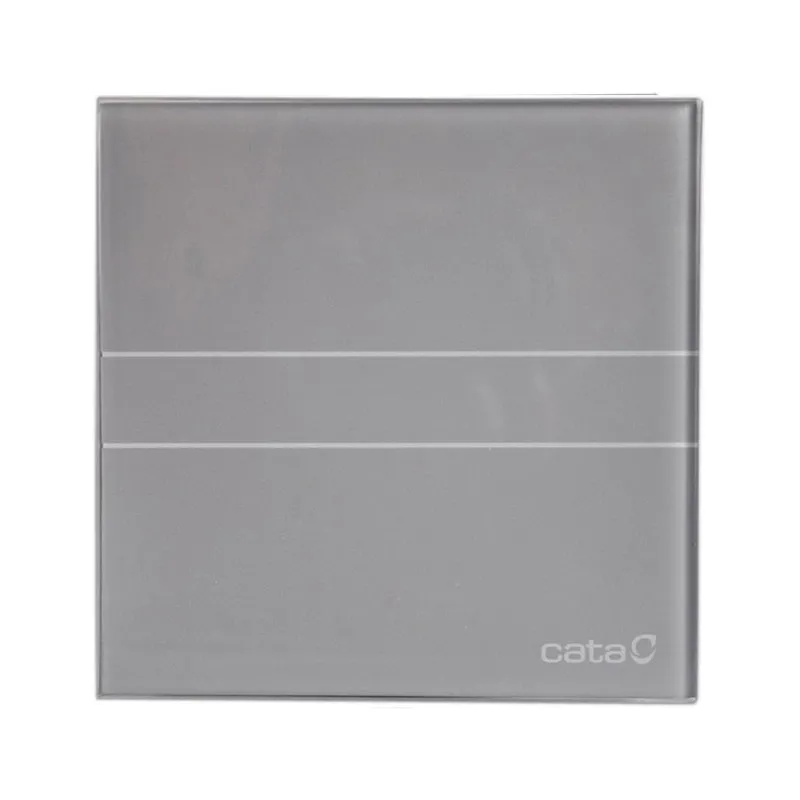 Вытяжной вентилятор Cata E-100 GS Фото - 3
