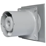 Вытяжной вентилятор Cata E-100 GS Фото - 1