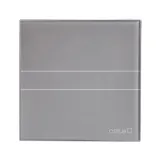Вытяжной вентилятор Cata E-100 GS Фото - 3