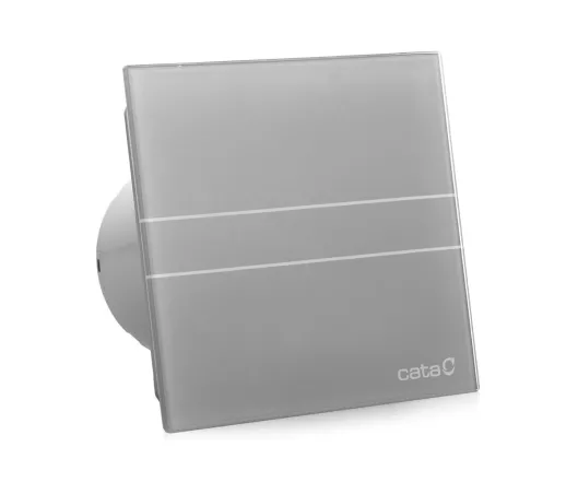Вытяжной вентилятор Cata E-100 GS
