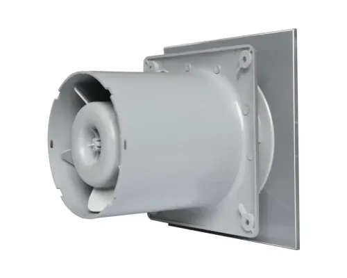 Вытяжной вентилятор Cata E-100 GST Фото - 2