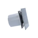 Вытяжной вентилятор Cata E-100 GSTH Фото - 1