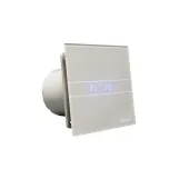 Вытяжной вентилятор Cata E-100 GSTH Фото - 3