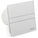 Вытяжной вентилятор Cata E-120 G