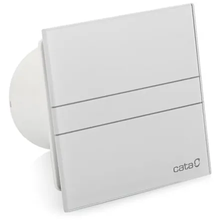 Вытяжной вентилятор Cata E-120 G