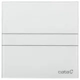 Вытяжной вентилятор Cata E-150 G Фото - 1
